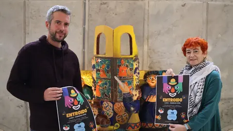 NOTICIAS AQUI DIARIO (1200 x 675 px) - 2026-01-29T172212.964