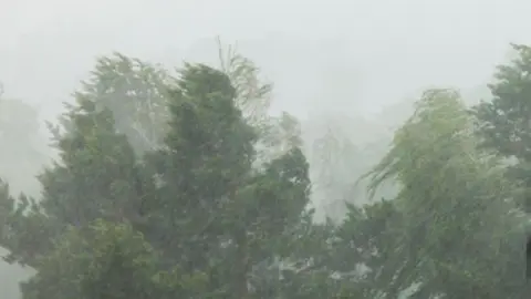 NOTICIAS AQUI DIARIO (1200 x 675 px) - 2026-01-29T175904.031