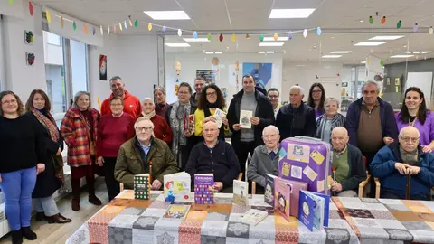 NOTICIAS AQUI DIARIO (1200 x 675 px) - 2026-01-30T124013.095