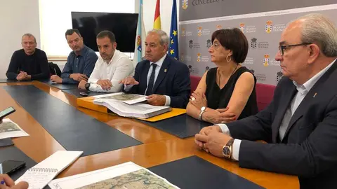 tome alcalde monforte