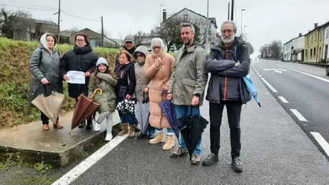 NOTICIAS AQUI DIARIO (1200 x 675 px) - 2026-02-01T115812.743