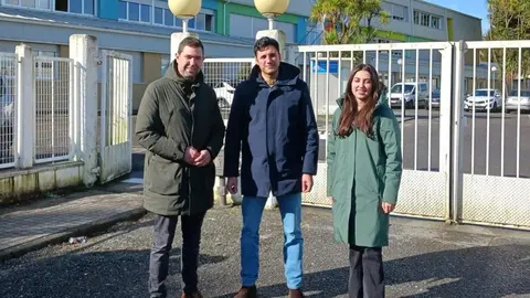 NOTICIAS AQUI DIARIO (1200 x 675 px) - 2026-02-01T125335.468