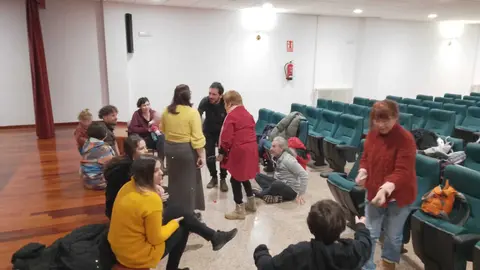 teatro-interxeracional-1-1536x864