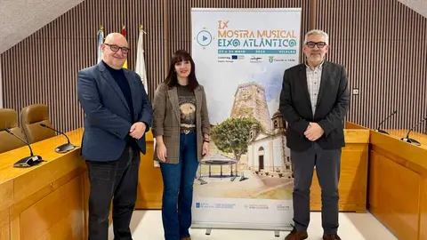 VILALBA_IX_MOSTRA_MUSICAL_2