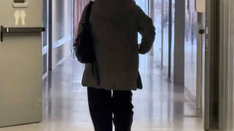 00007_260104_Hospital Lucus.
PRADERO