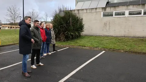 Pavill&oacute;n Gunt&iacute;n 1