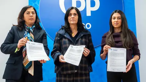 20260205_PP_Sede_Lugo1