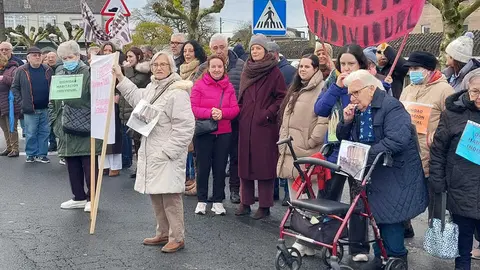 olalla rodil lugo residencia