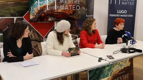 NOTICIAS AQUI DIARIO (1200 x 675 px) - 2026-02-08T131956.628