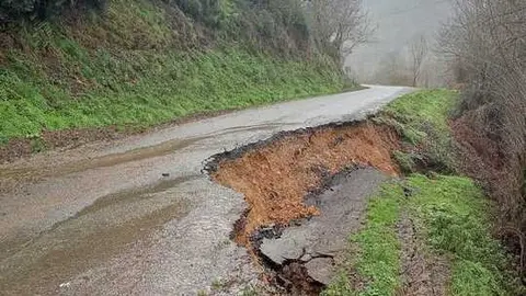 090226 LU-P-1402 Cervantes