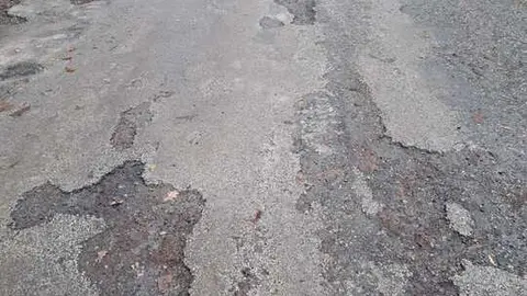 Estado N6a - Becerre&aacute; (1)