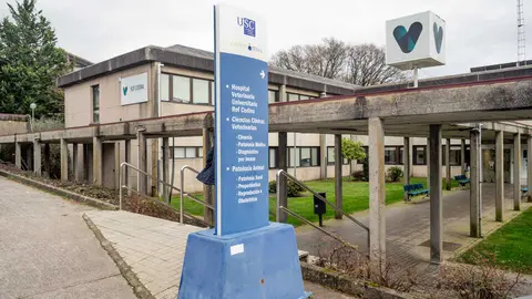 20260212_USC, Campus Lugo, edificio Rof Codina
PRADERO