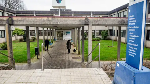 20260212_USC, Campus Lugo, edificio Rof Codina
PRADERO