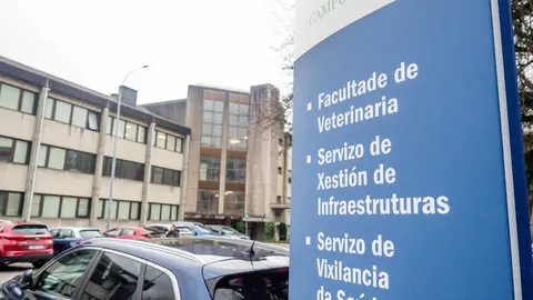 20260212_USC, Campus Lugo, Veterinaria.
PRADERO