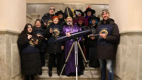 Jos&eacute; Bl&aacute;zquez.