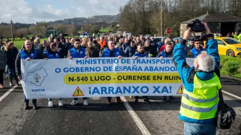 NOTICIAS AQUI DIARIO (1200 x 675 px) - 2026-02-14T121947.017