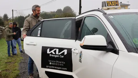 NOTICIAS AQUI DIARIO (1200 x 675 px) (11)