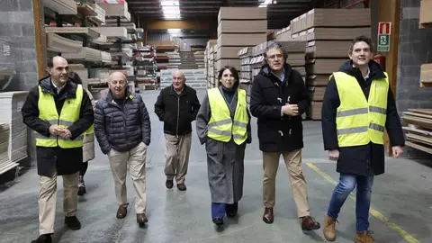 20022026 LorenzanaMaderasBesteiro3