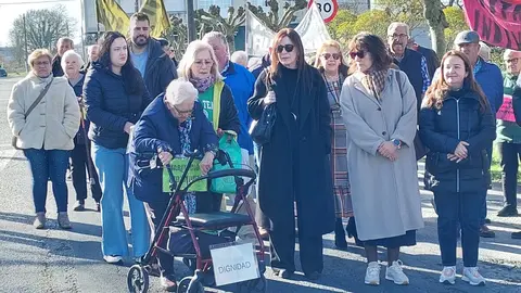 NOTICIAS AQUI DIARIO (1200 x 675 px) - 2026-02-21T115727.385