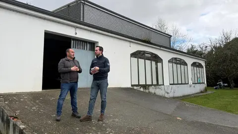 NOTICIAS AQUI DIARIO (1200 x 675 px) - 2026-02-21T121915.624