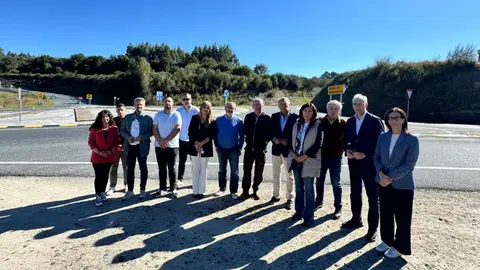 NOTICIAS AQUI DIARIO (1200 x 675 px) - 2026-02-21T125750.943