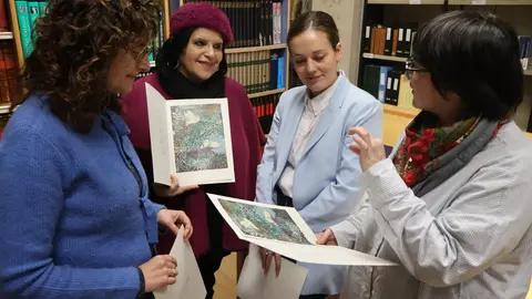 d&iacute;a de Rosal&iacute;a Lugo