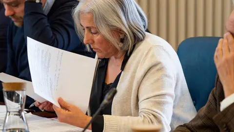 24022026_Pleno ordinario de la Diputaci&oacute;n de Lugo.
PRADERO