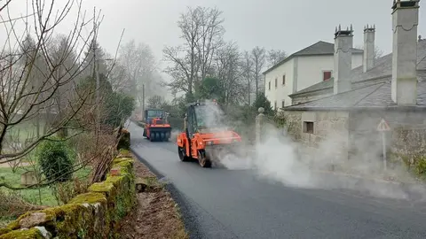260226 Inicio obras O Corgo Adai