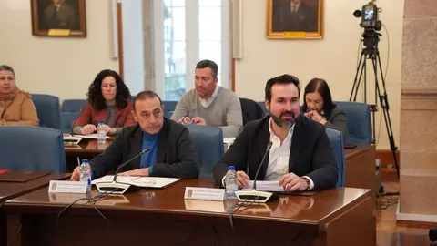 FOTO GPP Consello Provincial de Turismo (2)