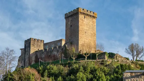 27022026_ Recursos de Monforte. Torre del Homenaje
PRADERO