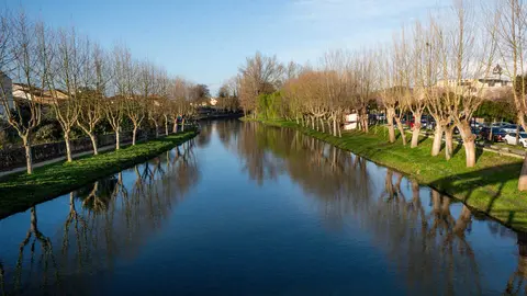 27022026_ Recursos de Monforte. R&iacute;o Cabe
PRADERO