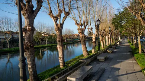 27022026_ Recursos de Monforte. R&iacute;o Cabe
PRADERO