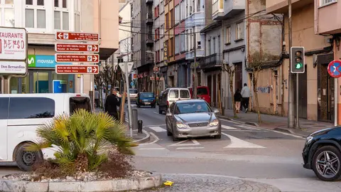 27022026_ Recursos de Monforte.l
PRADERO