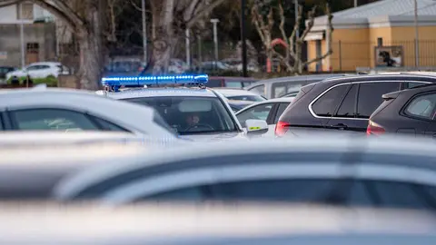 27022026_ Recursos de Monforte. Policia Local
PRADERO