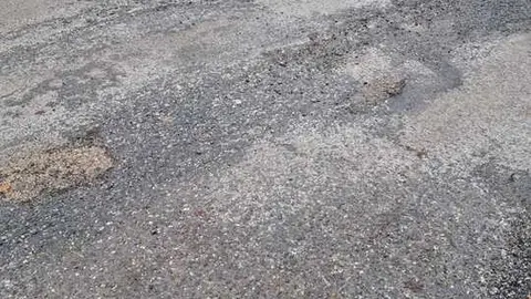 FOTO N-6 Becerre&aacute; (3)