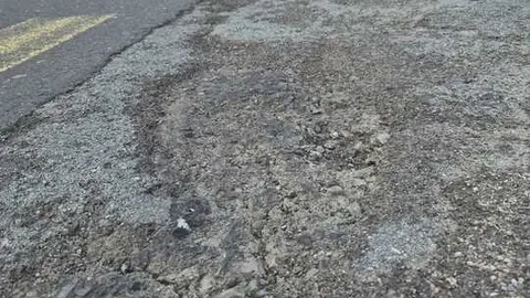 FOTO Deputados N540 (3)