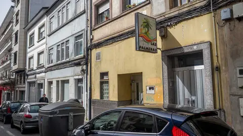 03042026_Las Palmeras.
PRADERO