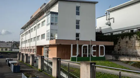 03042026_ UNED Lugo.
PRADERO