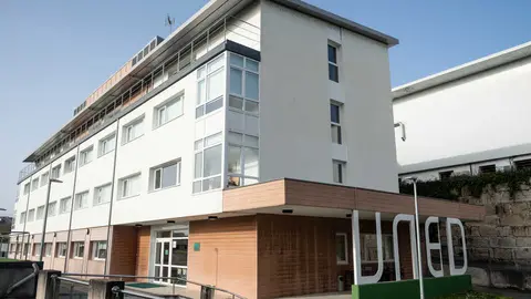 03042026_ UNED Lugo.
PRADERO