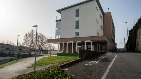 03042026_ UNED Lugo.
PRADERO