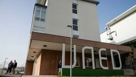 03042026_ UNED Lugo.
PRADERO