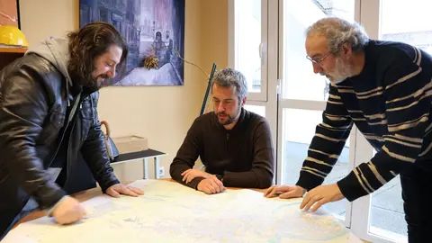 NOTICIAS AQUI DIARIO (1200 x 675 px) - 2026-03-07T170058.902