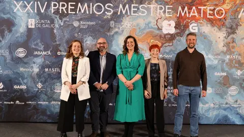 NOTICIAS AQUI DIARIO (1200 x 675 px) - 2026-03-07T180700.707