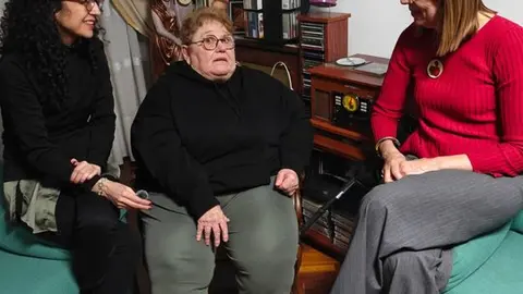 FOTO PP Monforte SAF (1)