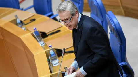 20260311 Conselleiro Sanidade_Pleno Parlamento1