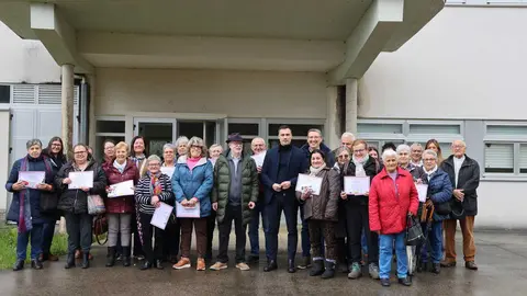 110326 FOTO 3 E para dixitalizarse, Lugo