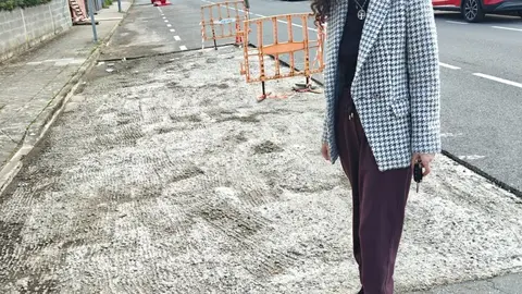 FOTO PP Monforte acceso N120 (1)