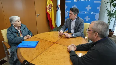 130326 Semana Santa Lugo