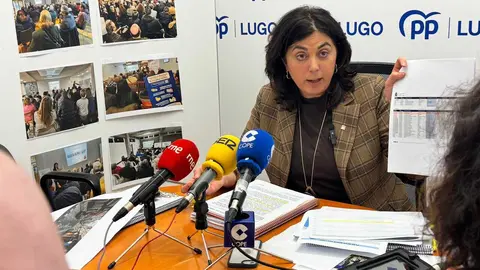 Rolda Prensa Ampliar PMUS (2)