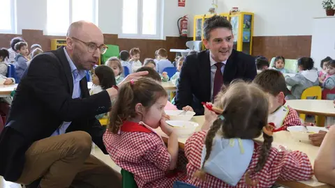 20260316FotoDXFamiliaLugo1